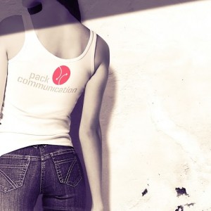 sublimation presentation tee-shirt images photos graphic design freelancesparis.fr 0967958 01