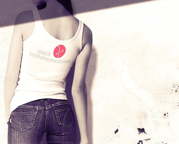 sublimation presentation tee-shirt images photos graphic design freelancesparis.fr 0967958 01