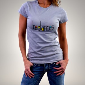 sublimation presentation tee-shirt images photos graphic design freelancesparis.fr 1b