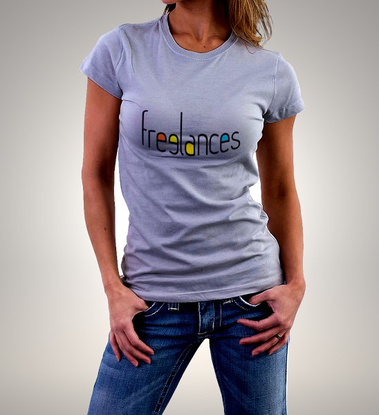 sublimation presentation tee-shirt images photos graphic design freelancesparis.fr 1b