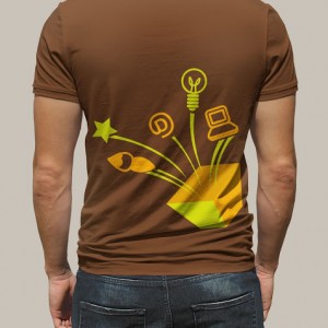 sublimation presentation tee-shirt images photos graphic design freelancesparis.fr 2382207b1