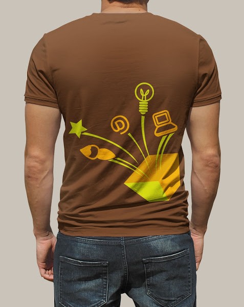 sublimation presentation tee-shirt images photos graphic design freelancesparis.fr 2382207b1