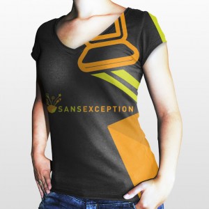 sublimation presentation tee-shirt images photos graphic design freelancesparis.fr 676811f 01